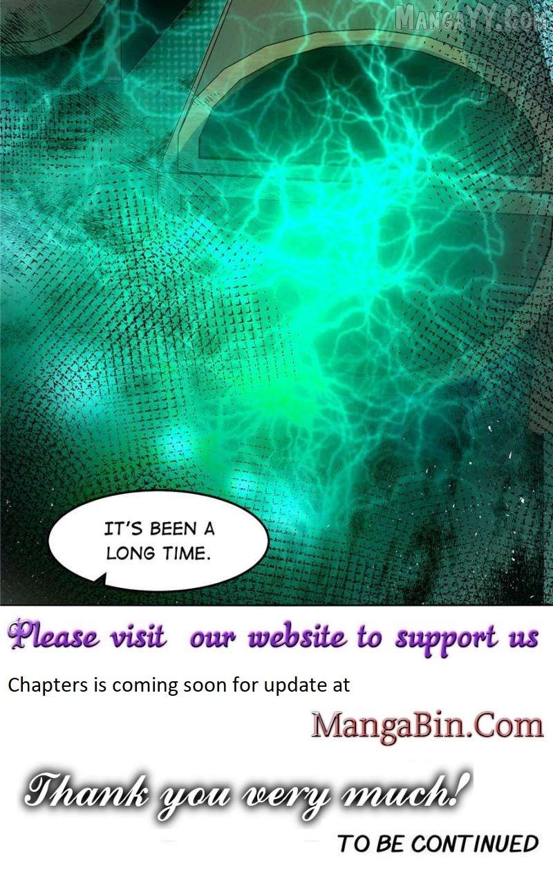 I Defeated Thousands of Gods By the Title System Chapter 82 - page 32