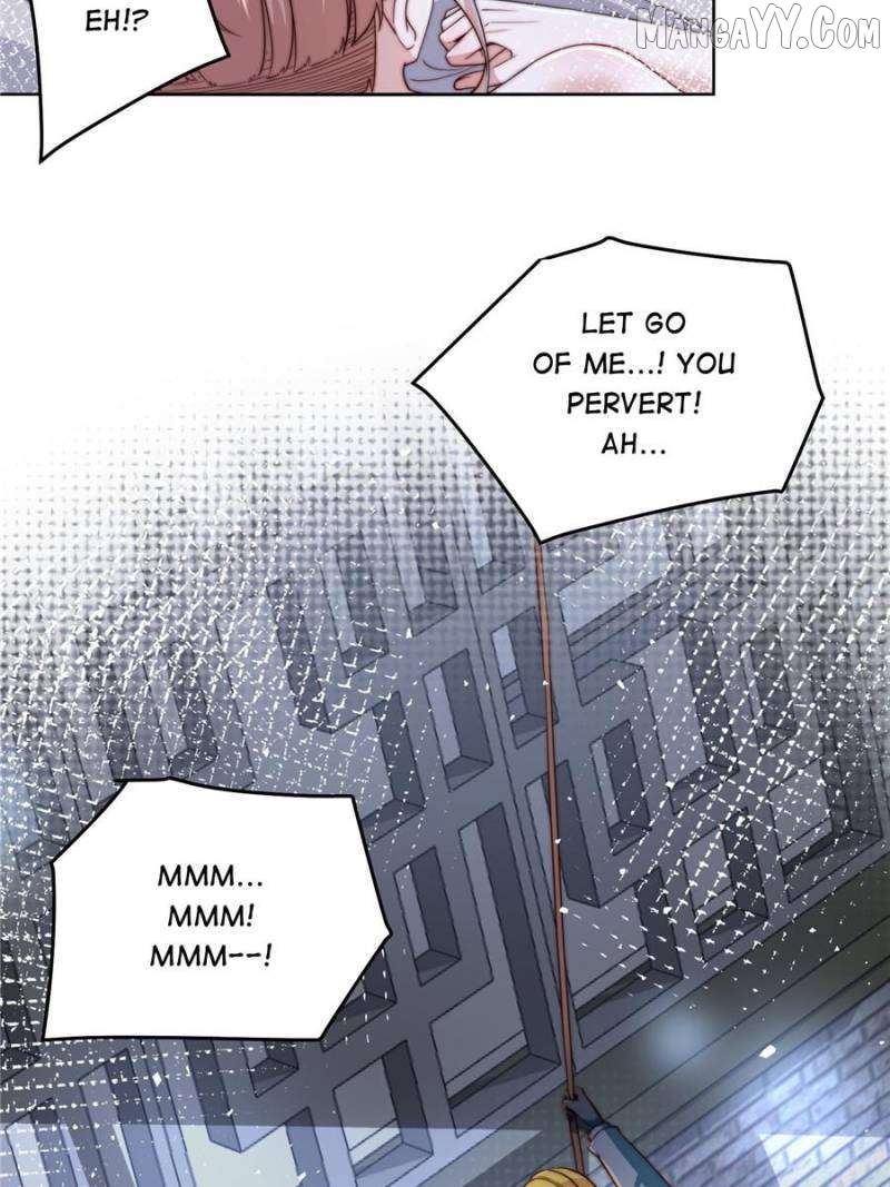 I Defeated Thousands of Gods By the Title System Chapter 82 - page 7