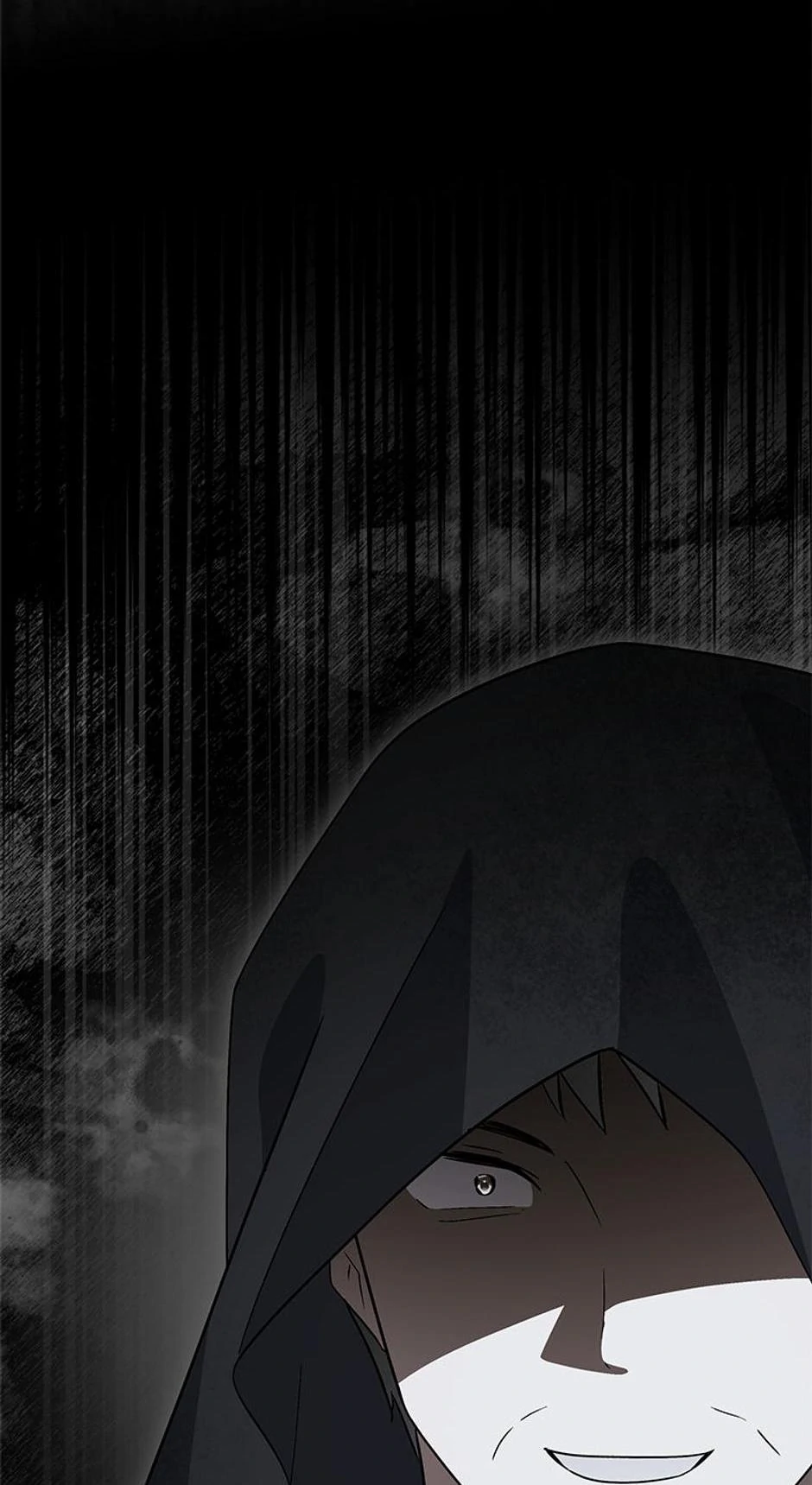 The Cute Little Saintess Chapter 85 - page 87