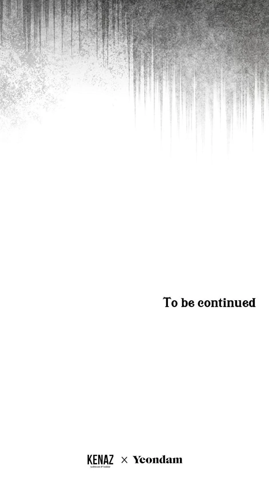 The Cute Little Saintess Chapter 85 - page 89