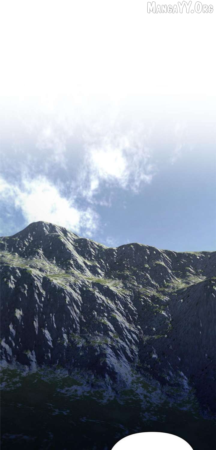 The Cute Little Saintess Chapter 86 - page 1