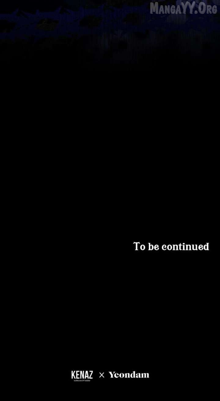 The Cute Little Saintess Chapter 86 - page 100