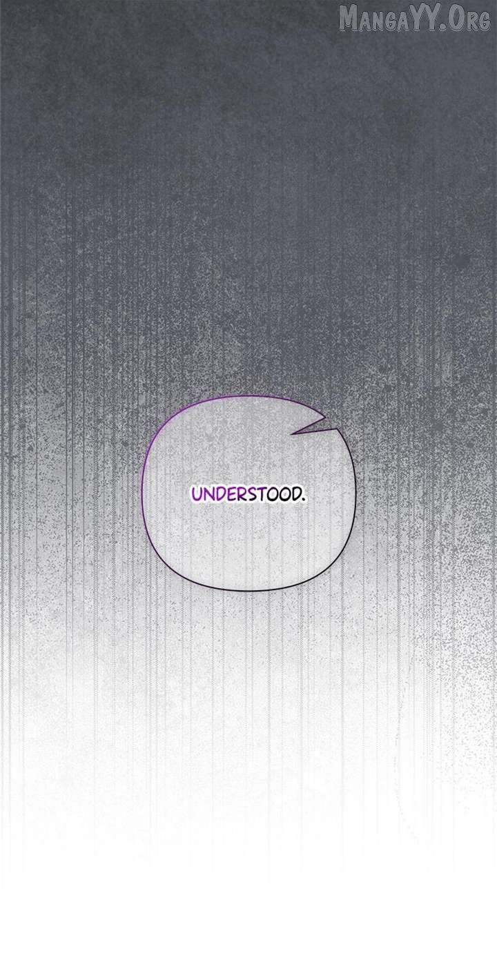 The Cute Little Saintess Chapter 86 - page 27