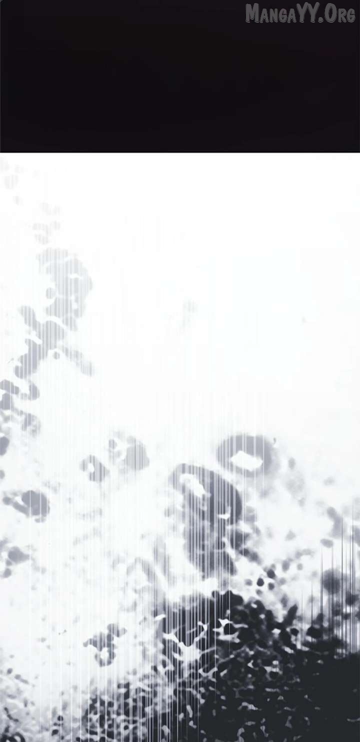 The Cute Little Saintess Chapter 86 - page 65