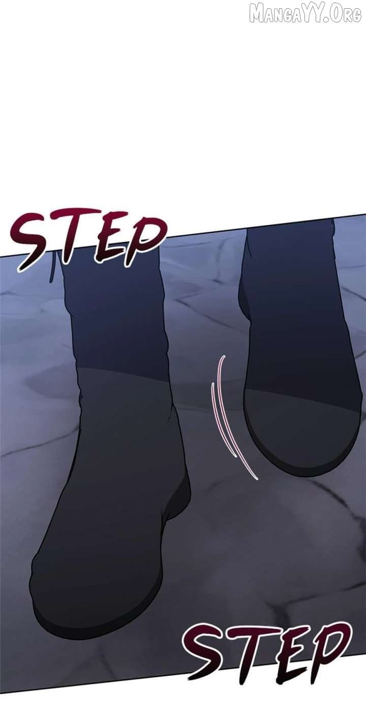 The Cute Little Saintess Chapter 86 - page 72