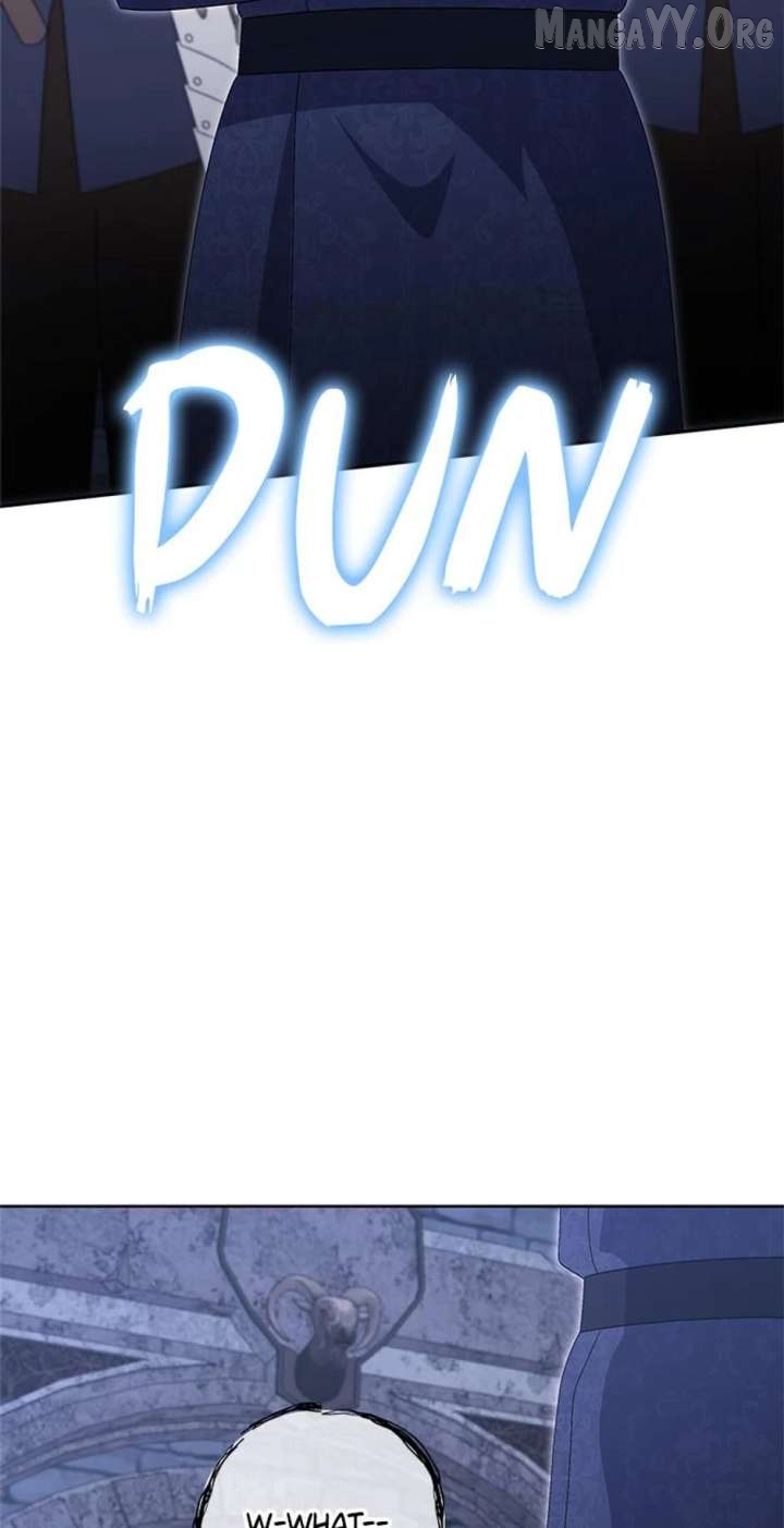 The Cute Little Saintess Chapter 86 - page 74