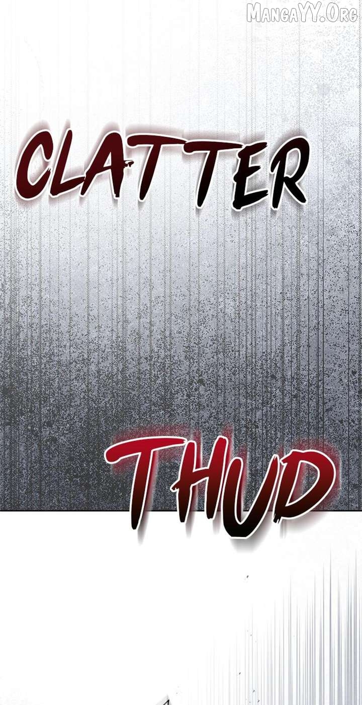 The Cute Little Saintess Chapter 86 - page 76