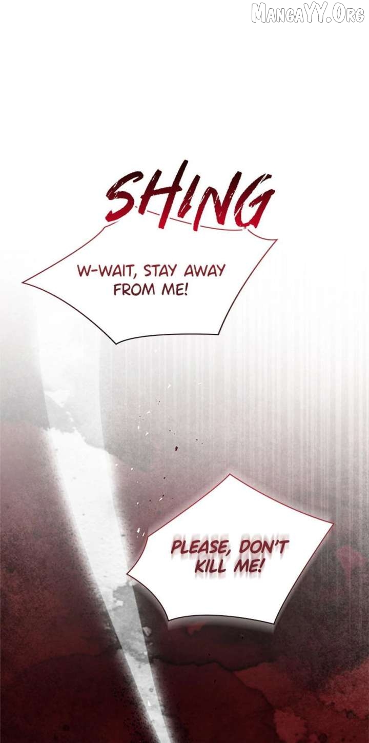 The Cute Little Saintess Chapter 86 - page 89