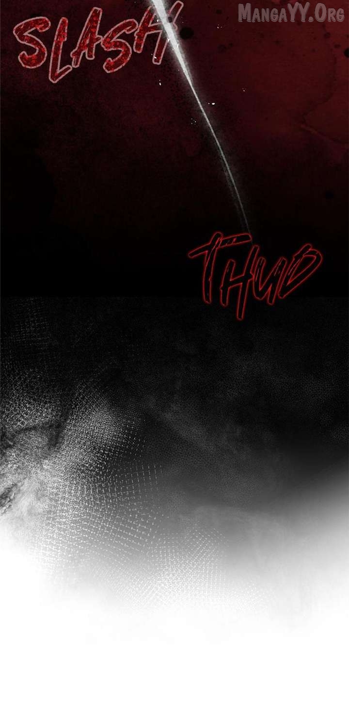 The Cute Little Saintess Chapter 86 - page 90