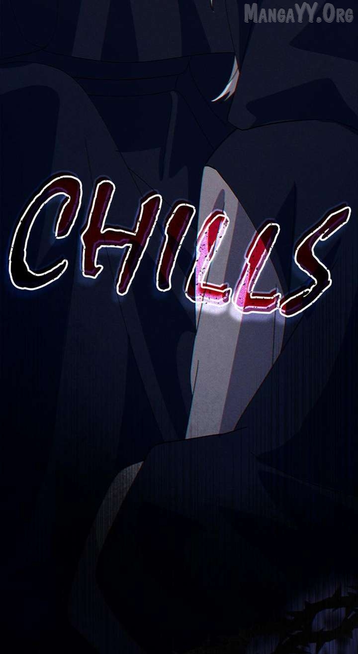 The Cute Little Saintess Chapter 86 - page 99