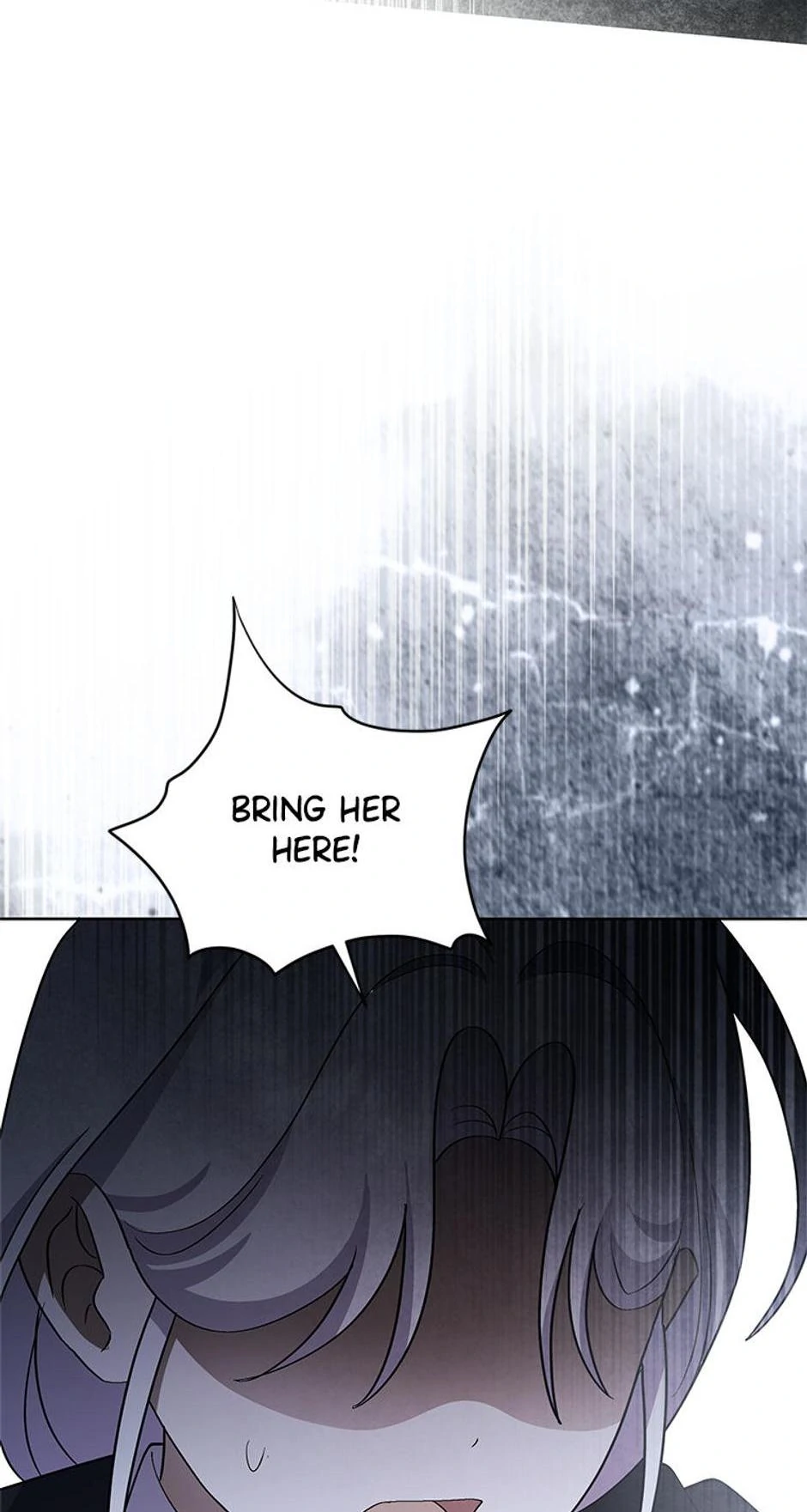 The Cute Little Saintess Chapter 87 - page 82