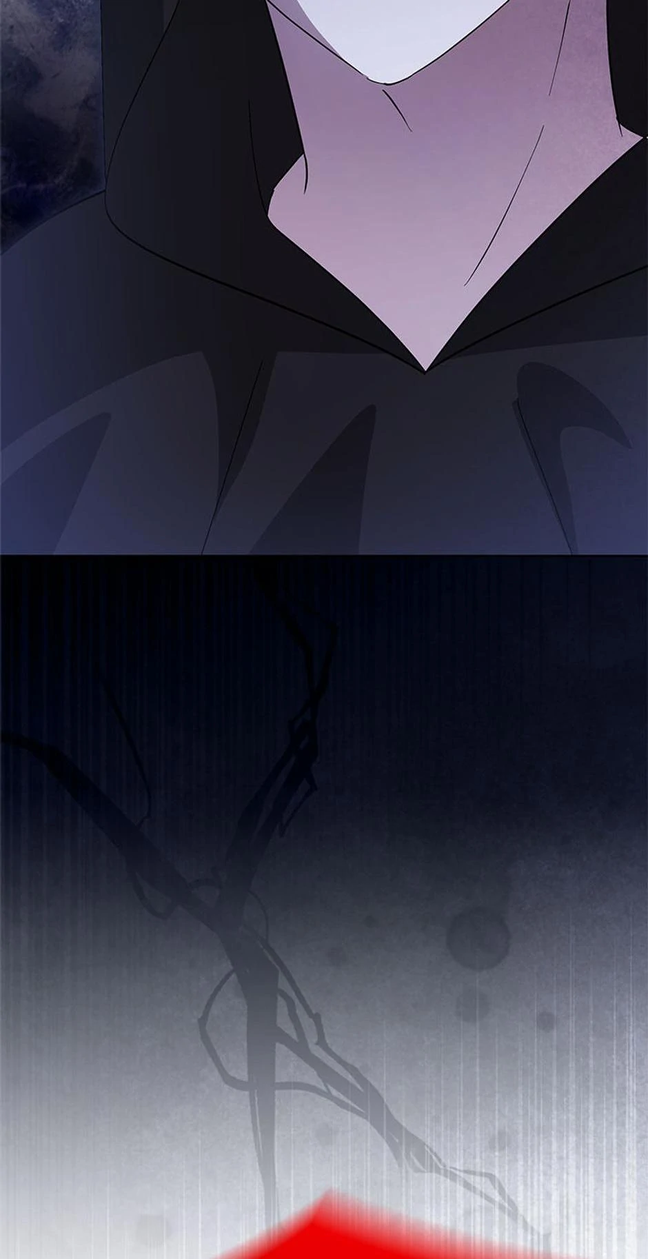 The Cute Little Saintess Chapter 87 - page 85