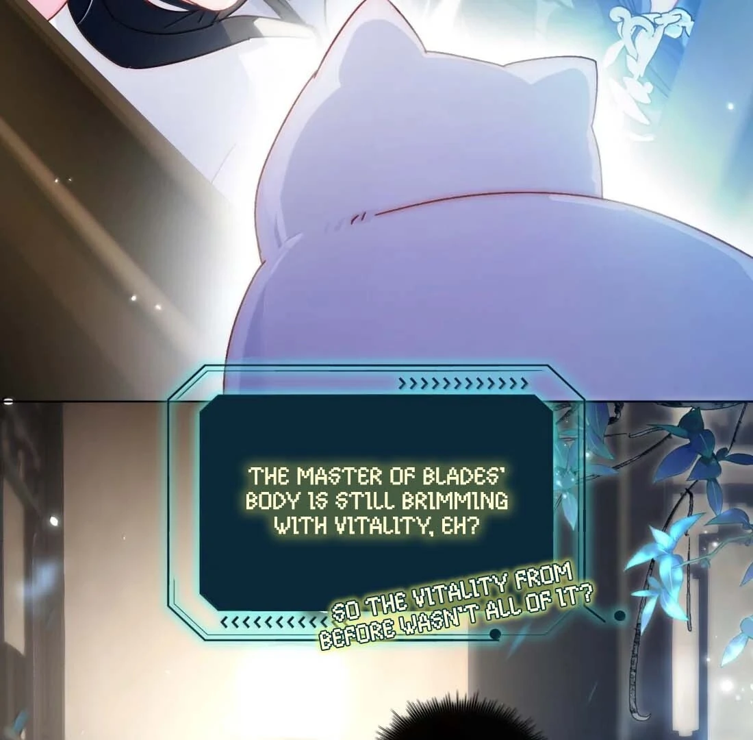 I Have to Be a Great Villain Chapter 186 - page 9