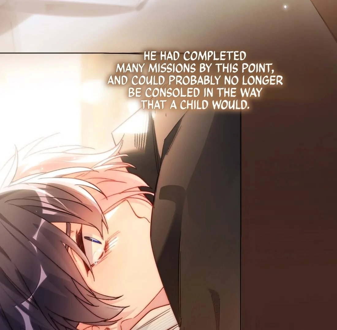 I Have to Be a Great Villain Chapter 186 - page 99