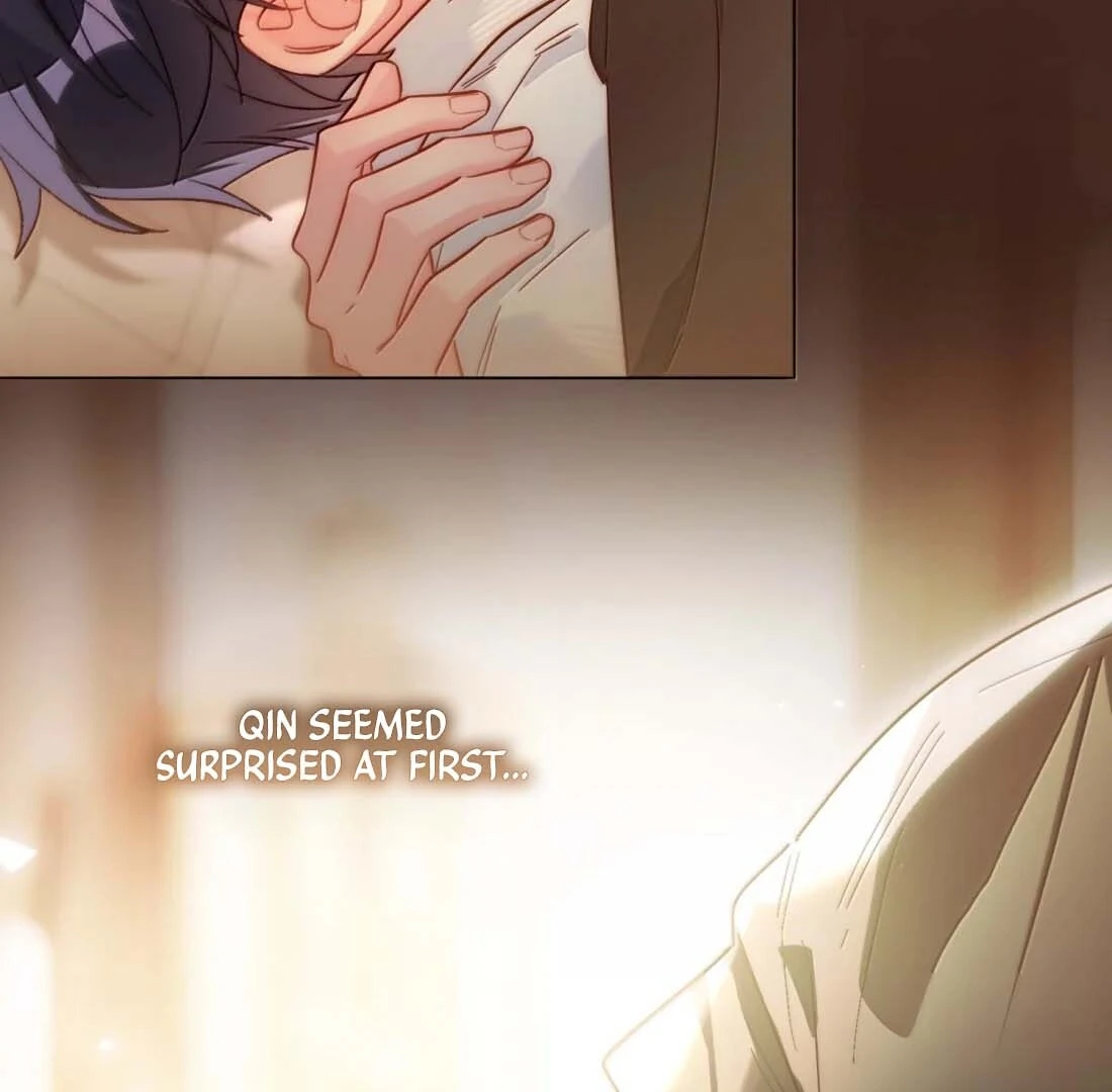 I Have to Be a Great Villain Chapter 186 - page 100