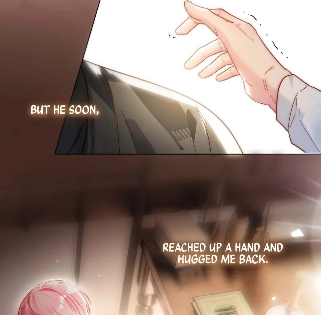 I Have to Be a Great Villain Chapter 186 - page 102