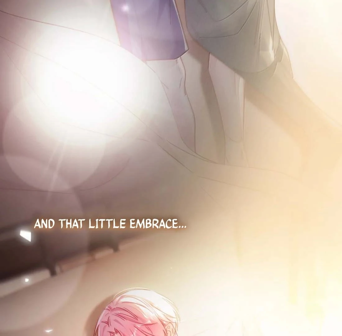 I Have to Be a Great Villain Chapter 186 - page 104