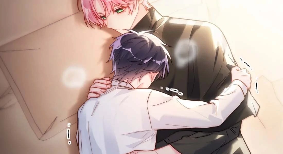 I Have to Be a Great Villain Chapter 186 - page 105