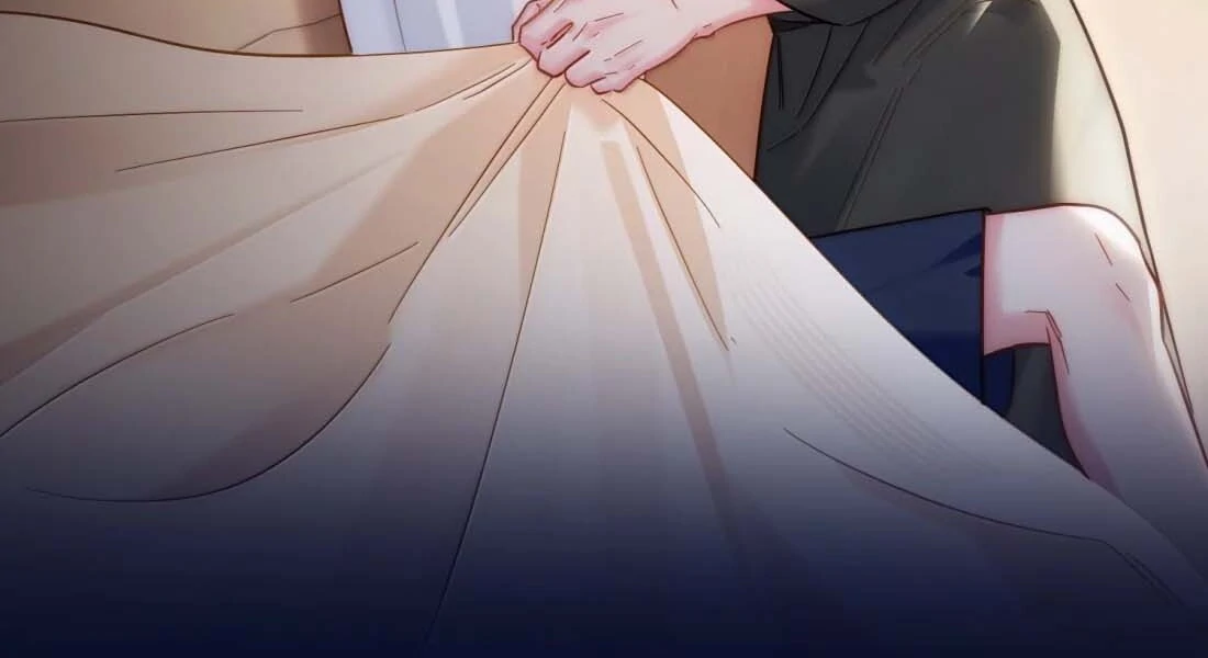 I Have to Be a Great Villain Chapter 186 - page 106