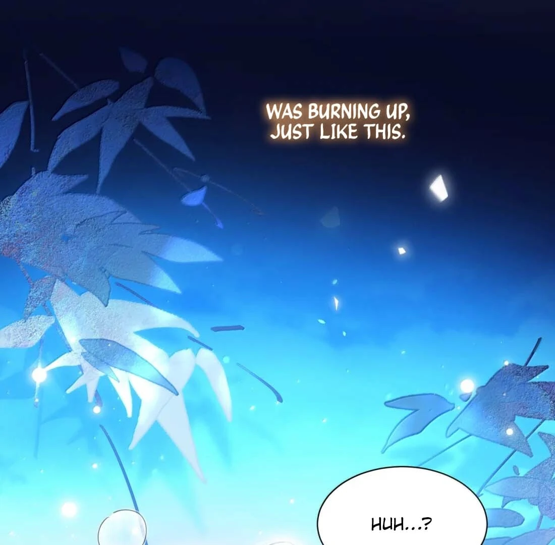 I Have to Be a Great Villain Chapter 186 - page 107