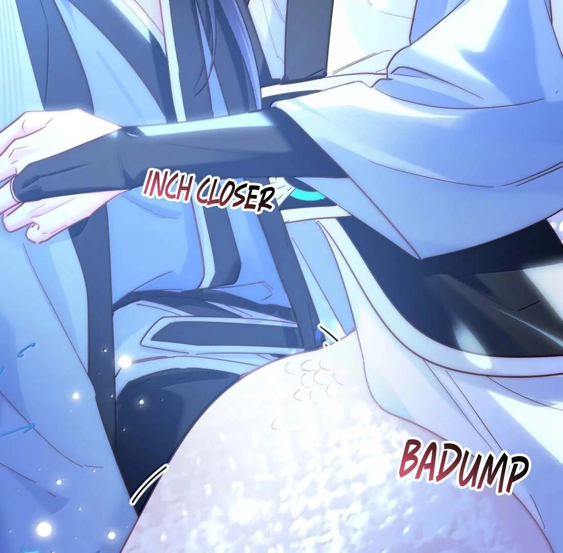 I Have to Be a Great Villain Chapter 186 - page 109