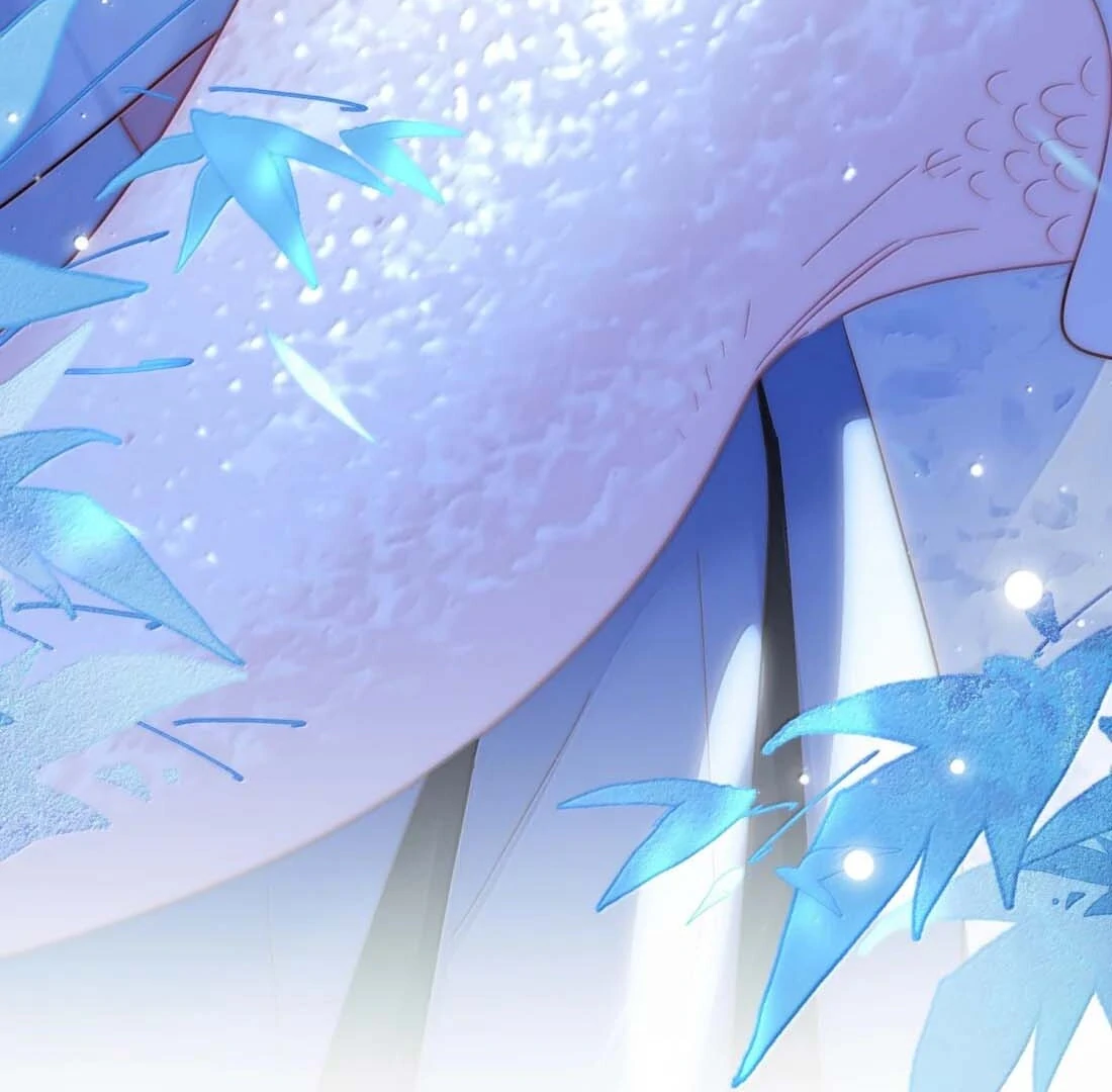 I Have to Be a Great Villain Chapter 186 - page 110