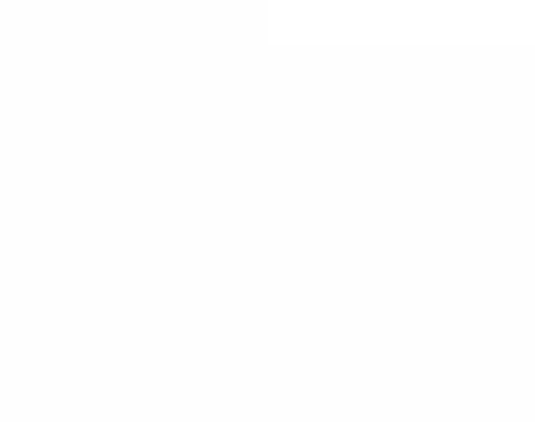 I Have to Be a Great Villain Chapter 186 - page 112