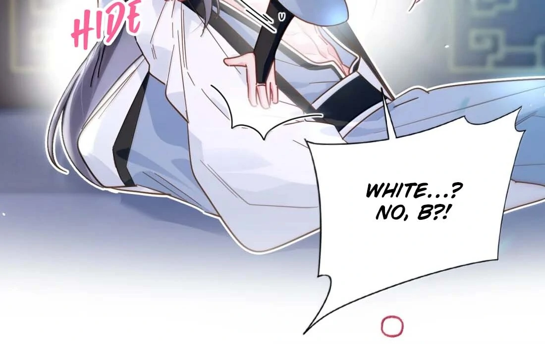 I Have to Be a Great Villain Chapter 186 - page 11