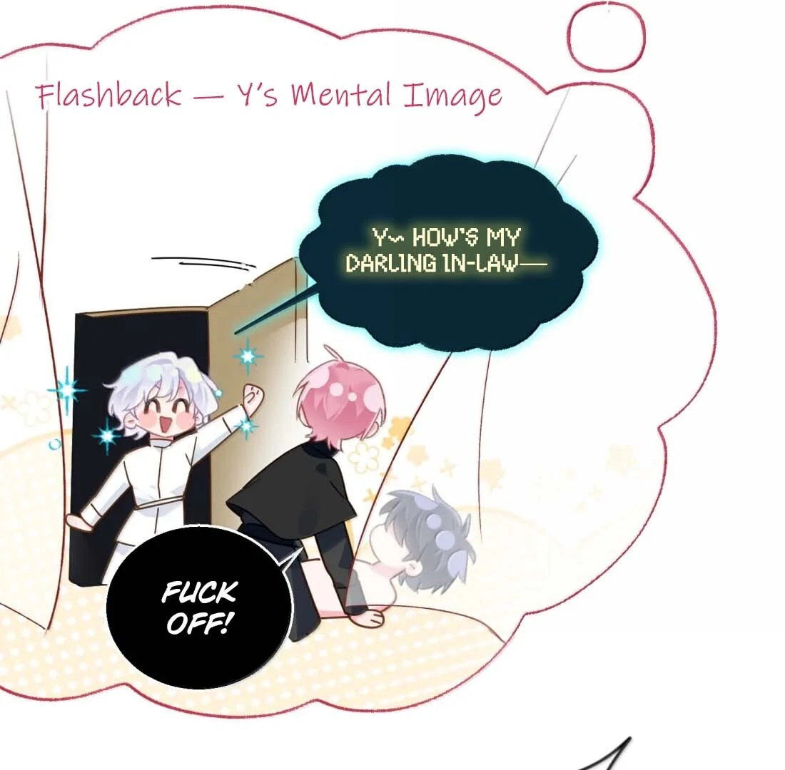 I Have to Be a Great Villain Chapter 186 - page 12