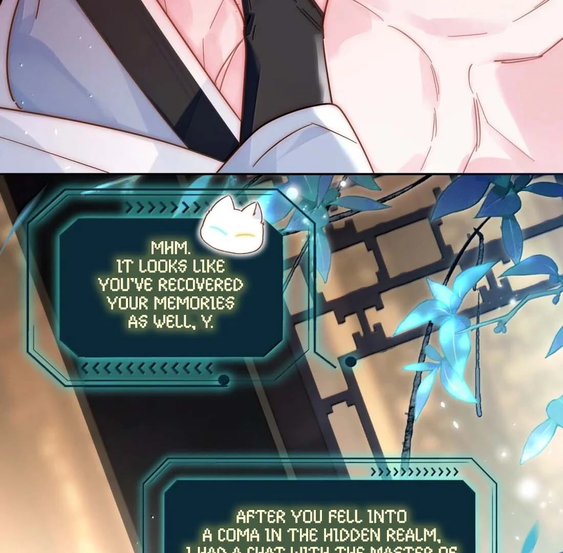 I Have to Be a Great Villain Chapter 186 - page 15