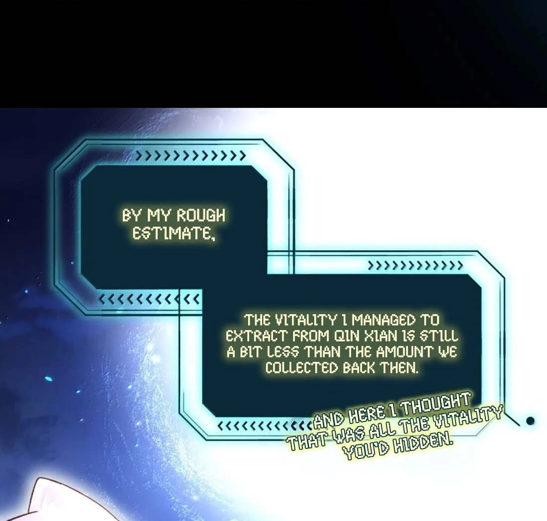I Have to Be a Great Villain Chapter 186 - page 18