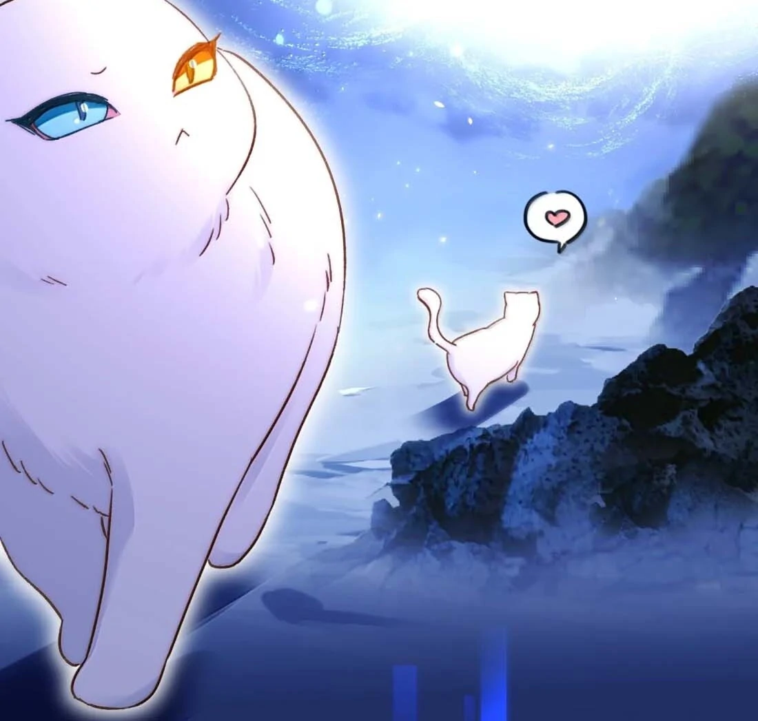 I Have to Be a Great Villain Chapter 186 - page 19