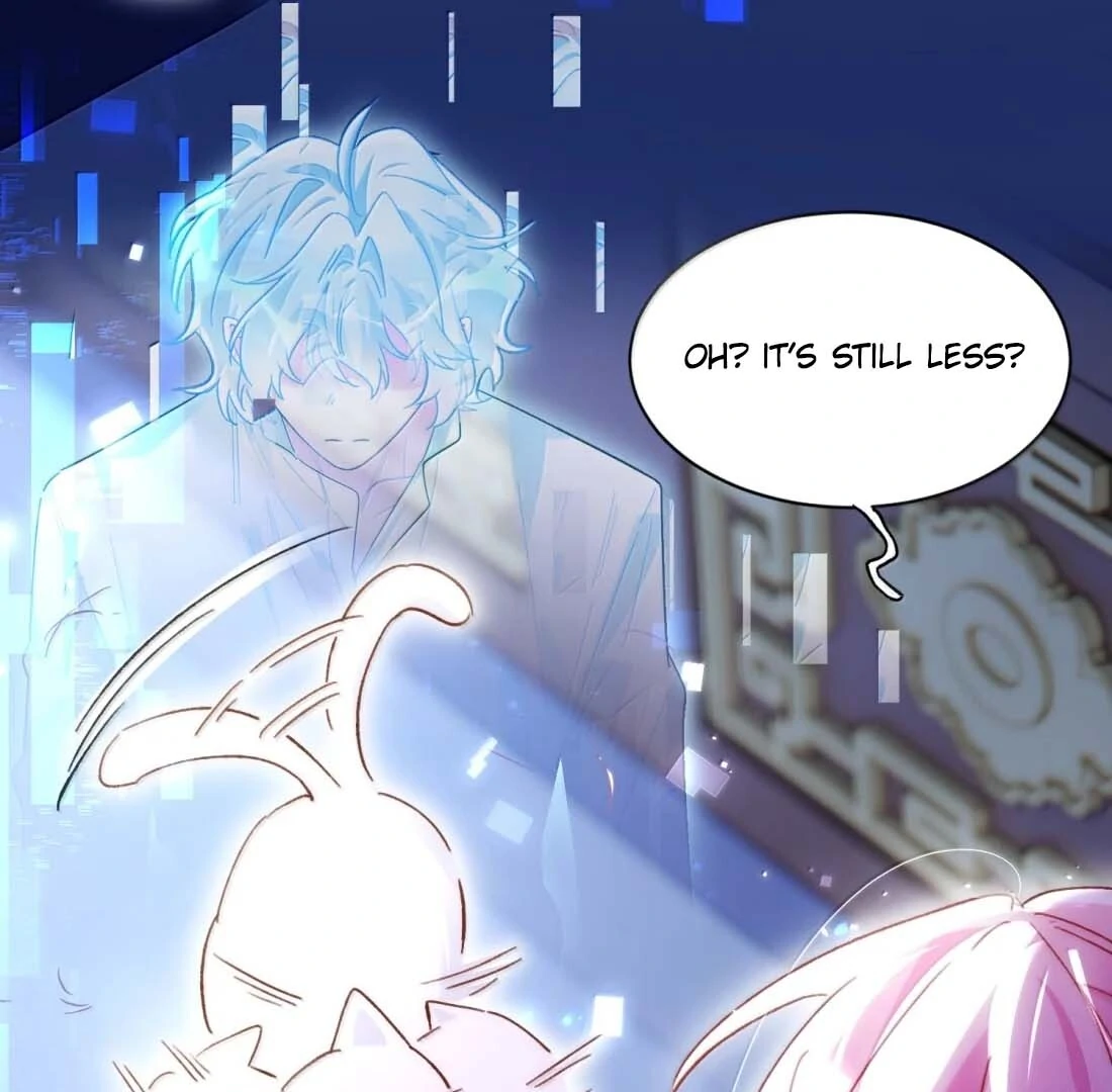 I Have to Be a Great Villain Chapter 186 - page 20