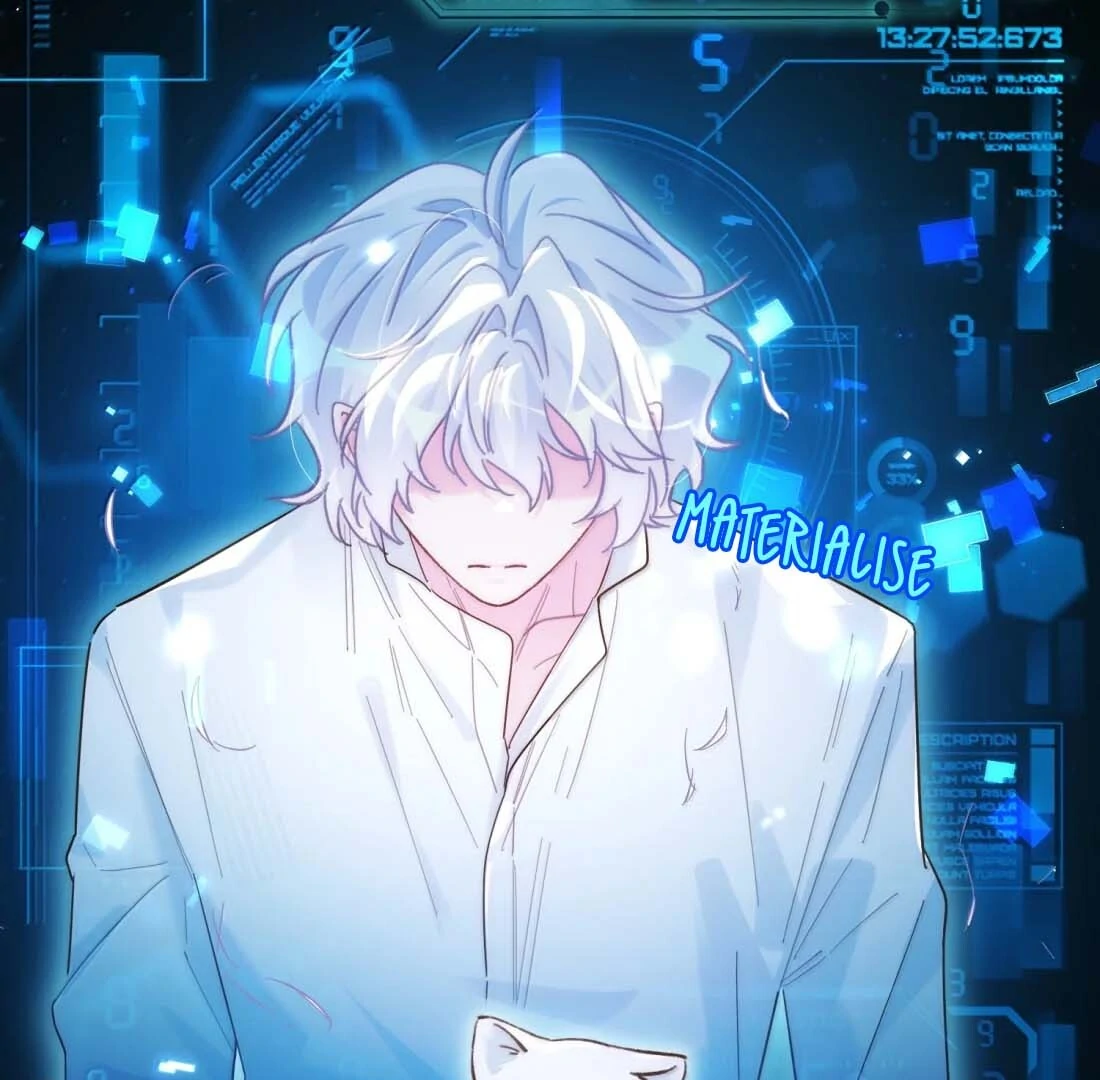 I Have to Be a Great Villain Chapter 186 - page 22