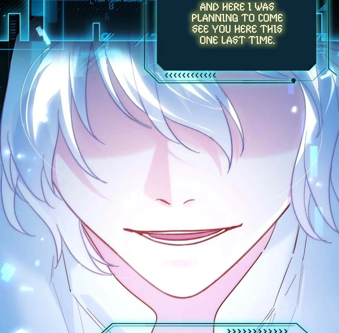 I Have to Be a Great Villain Chapter 186 - page 24