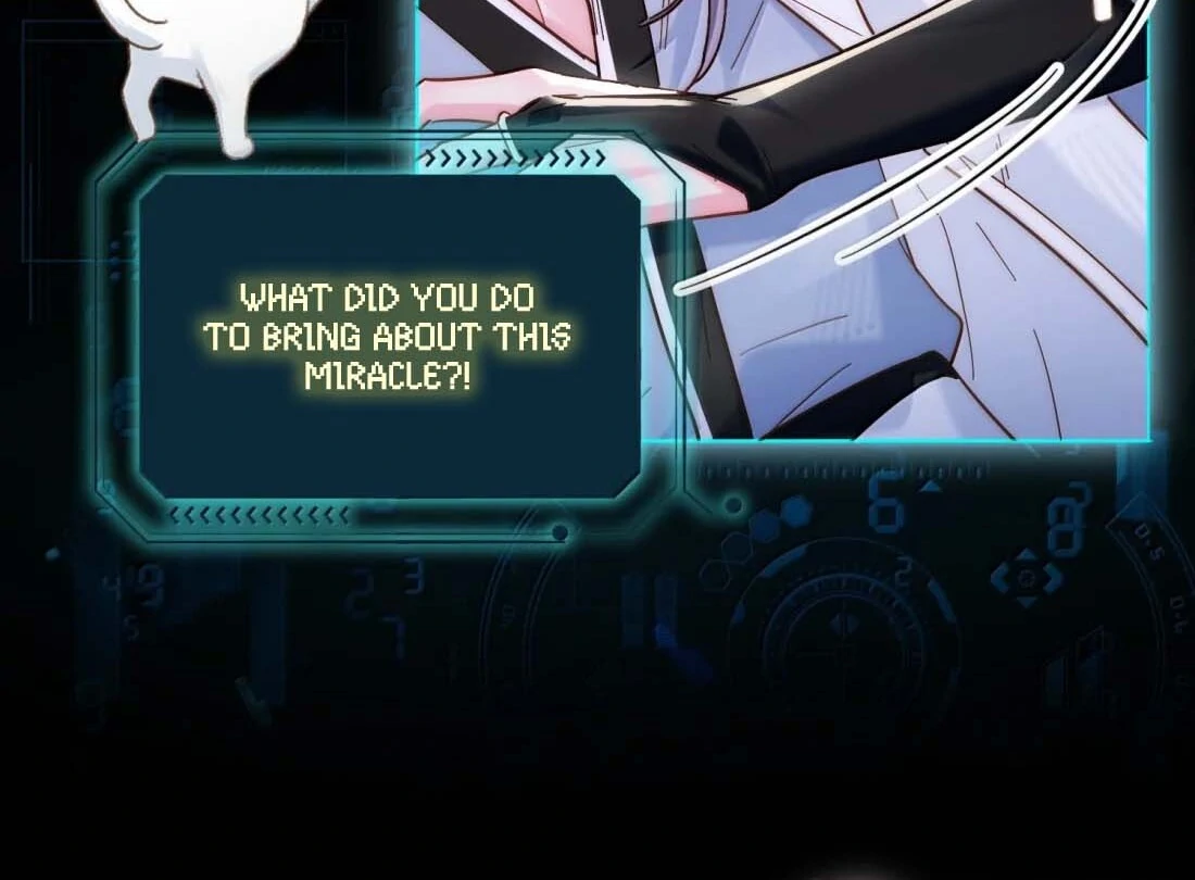 I Have to Be a Great Villain Chapter 186 - page 29