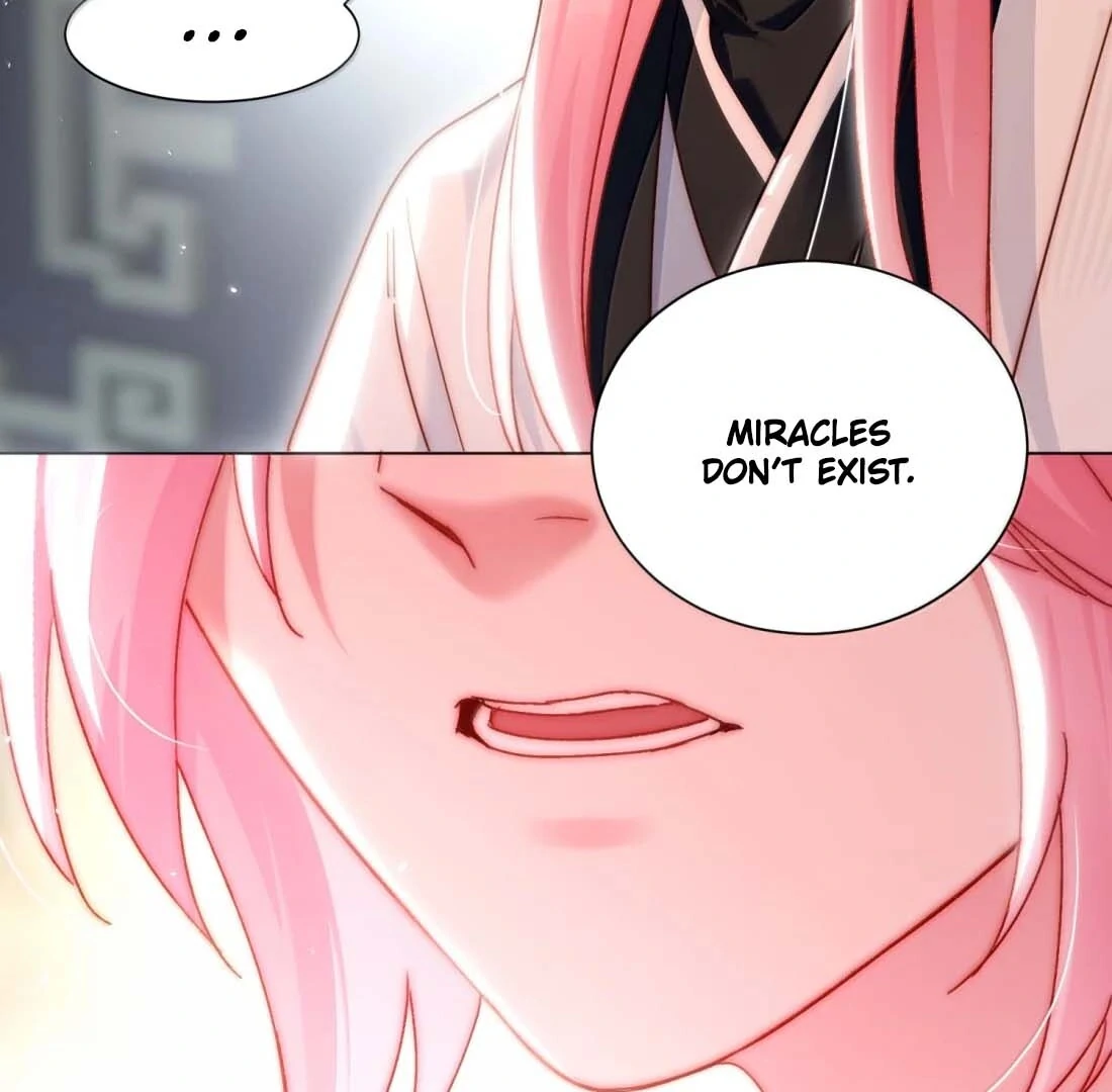 I Have to Be a Great Villain Chapter 186 - page 31