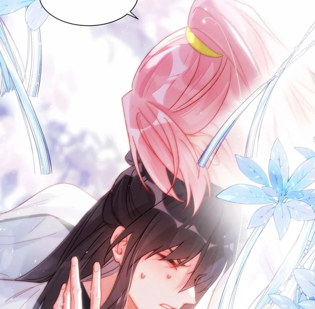 I Have to Be a Great Villain Chapter 186 - page 33