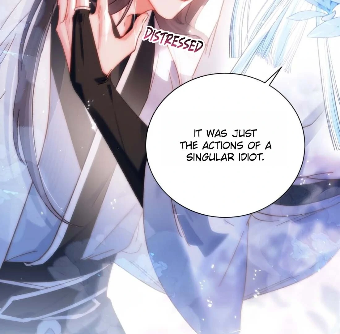 I Have to Be a Great Villain Chapter 186 - page 34