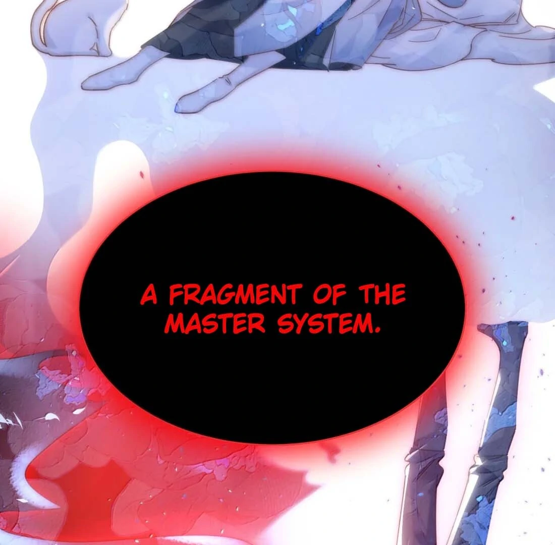 I Have to Be a Great Villain Chapter 186 - page 36