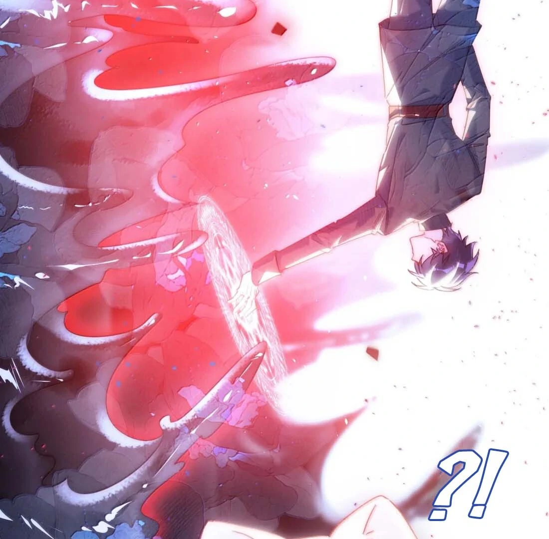 I Have to Be a Great Villain Chapter 186 - page 37