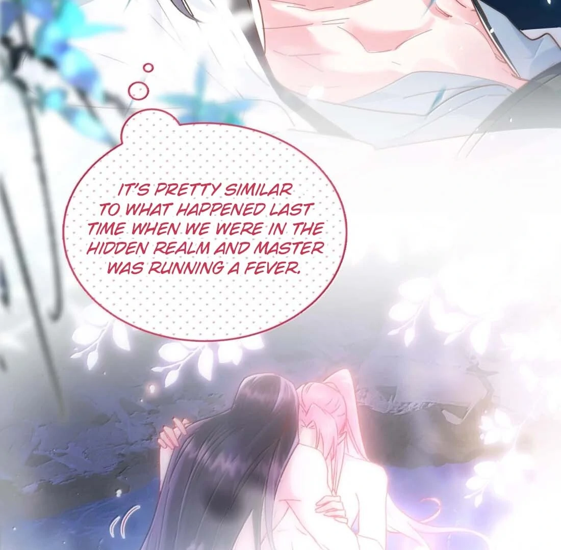 I Have to Be a Great Villain Chapter 186 - page 3