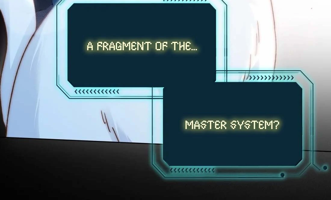 I Have to Be a Great Villain Chapter 186 - page 39