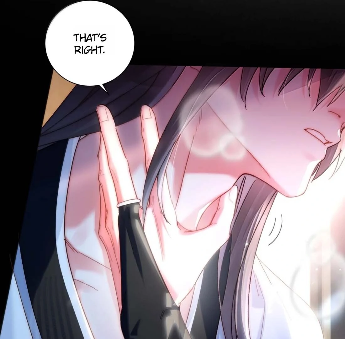 I Have to Be a Great Villain Chapter 186 - page 40