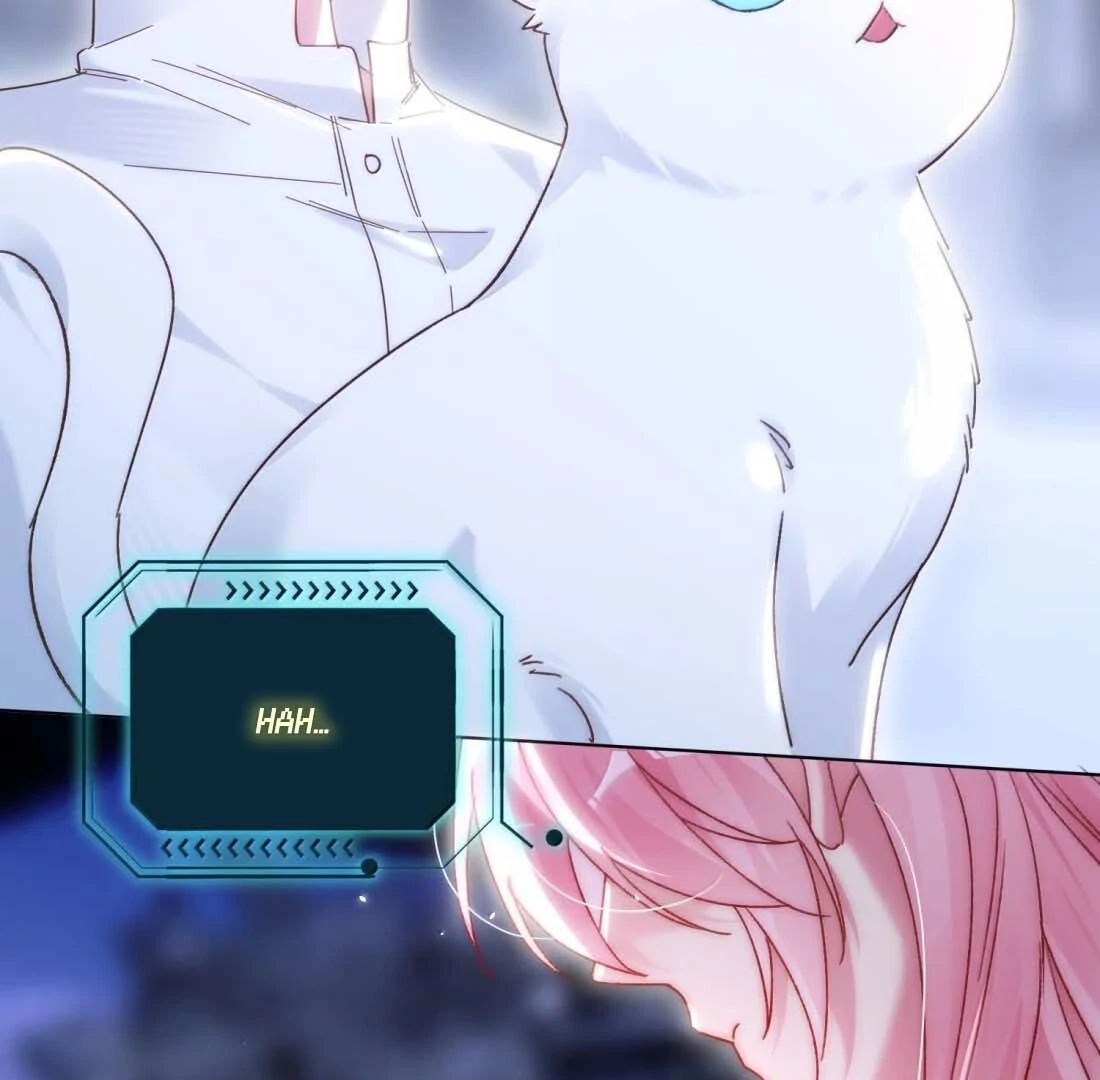 I Have to Be a Great Villain Chapter 186 - page 44