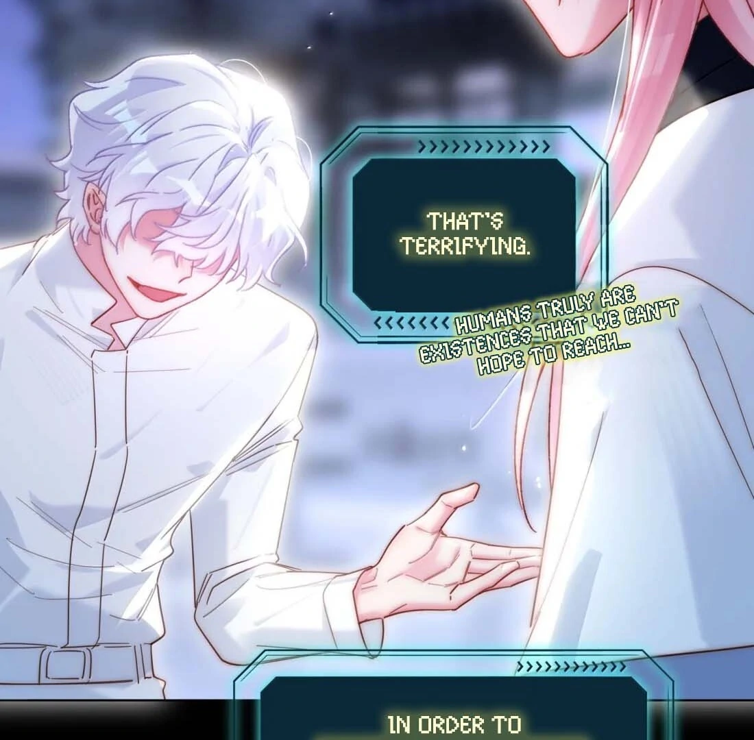 I Have to Be a Great Villain Chapter 186 - page 45