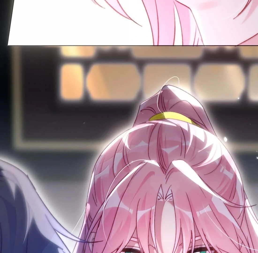 I Have to Be a Great Villain Chapter 186 - page 47