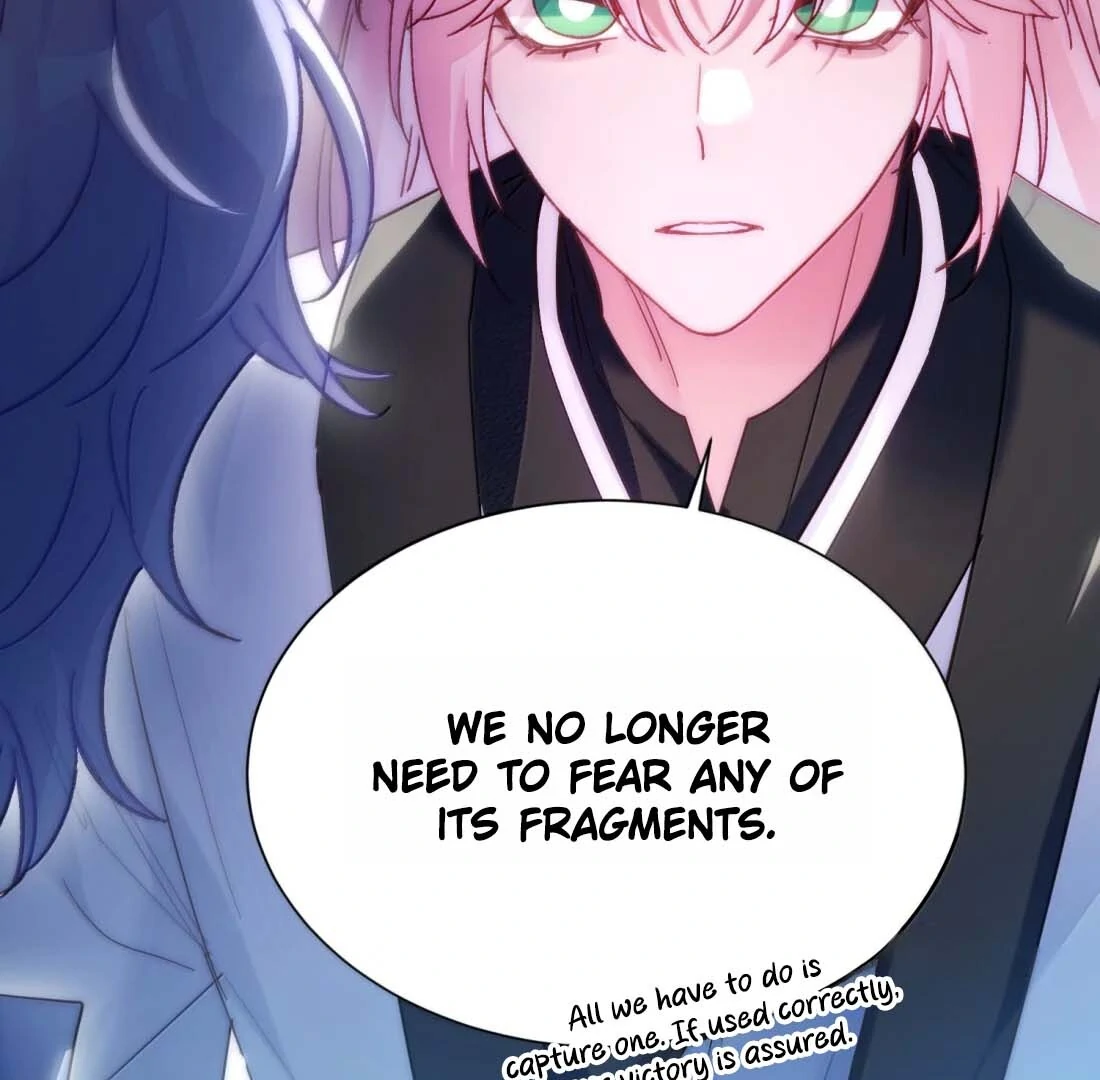 I Have to Be a Great Villain Chapter 186 - page 48