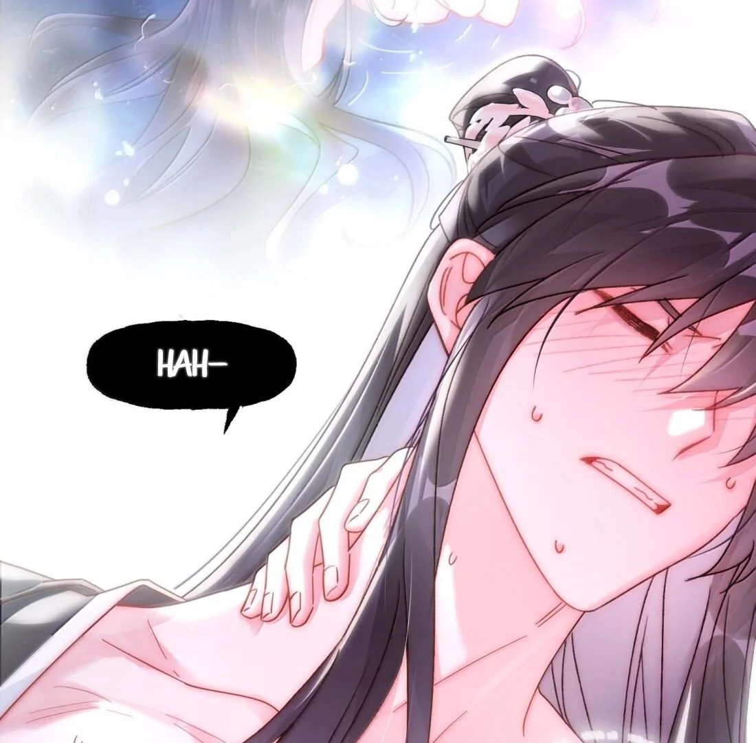 I Have to Be a Great Villain Chapter 186 - page 4