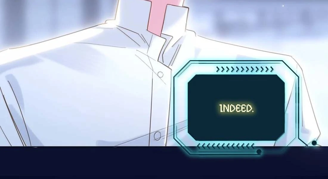 I Have to Be a Great Villain Chapter 186 - page 51